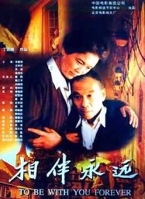 亚洲福利网